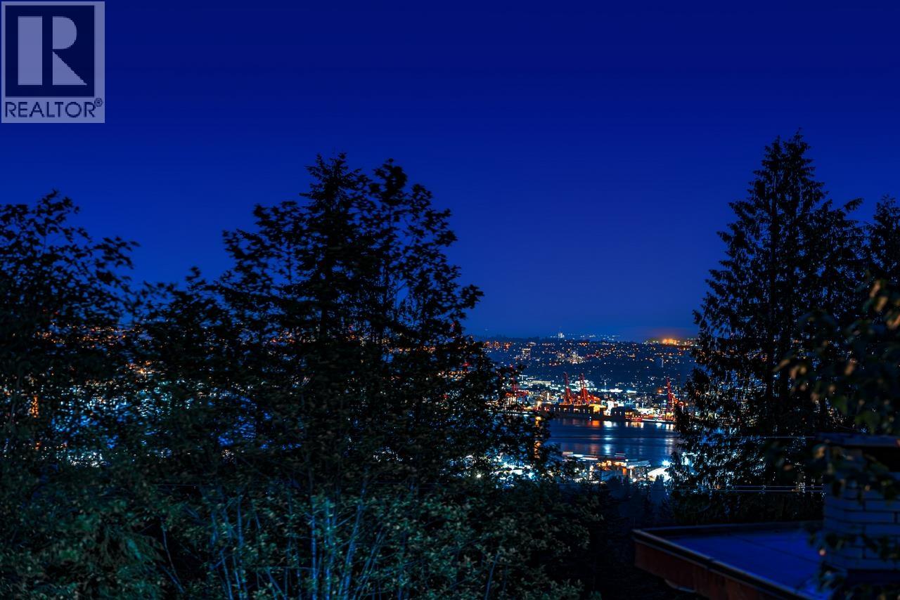 520 Ballantree Place, West Vancouver, British Columbia  V7S 1W5 - Photo 32 - R3057542