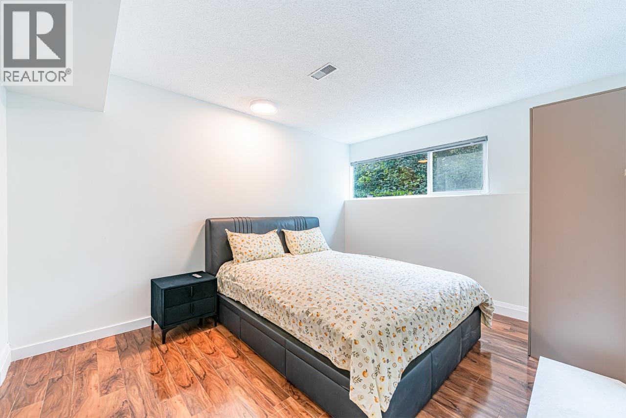 520 Ballantree Place, West Vancouver, British Columbia  V7S 1W5 - Photo 28 - R3057542