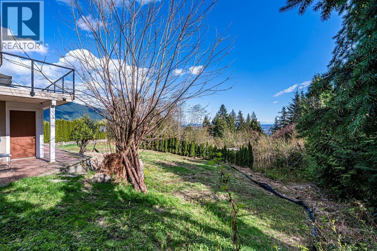 520 Ballantree Place, West Vancouver, British Columbia  V7S 1W5 - Photo 40 - R3057542