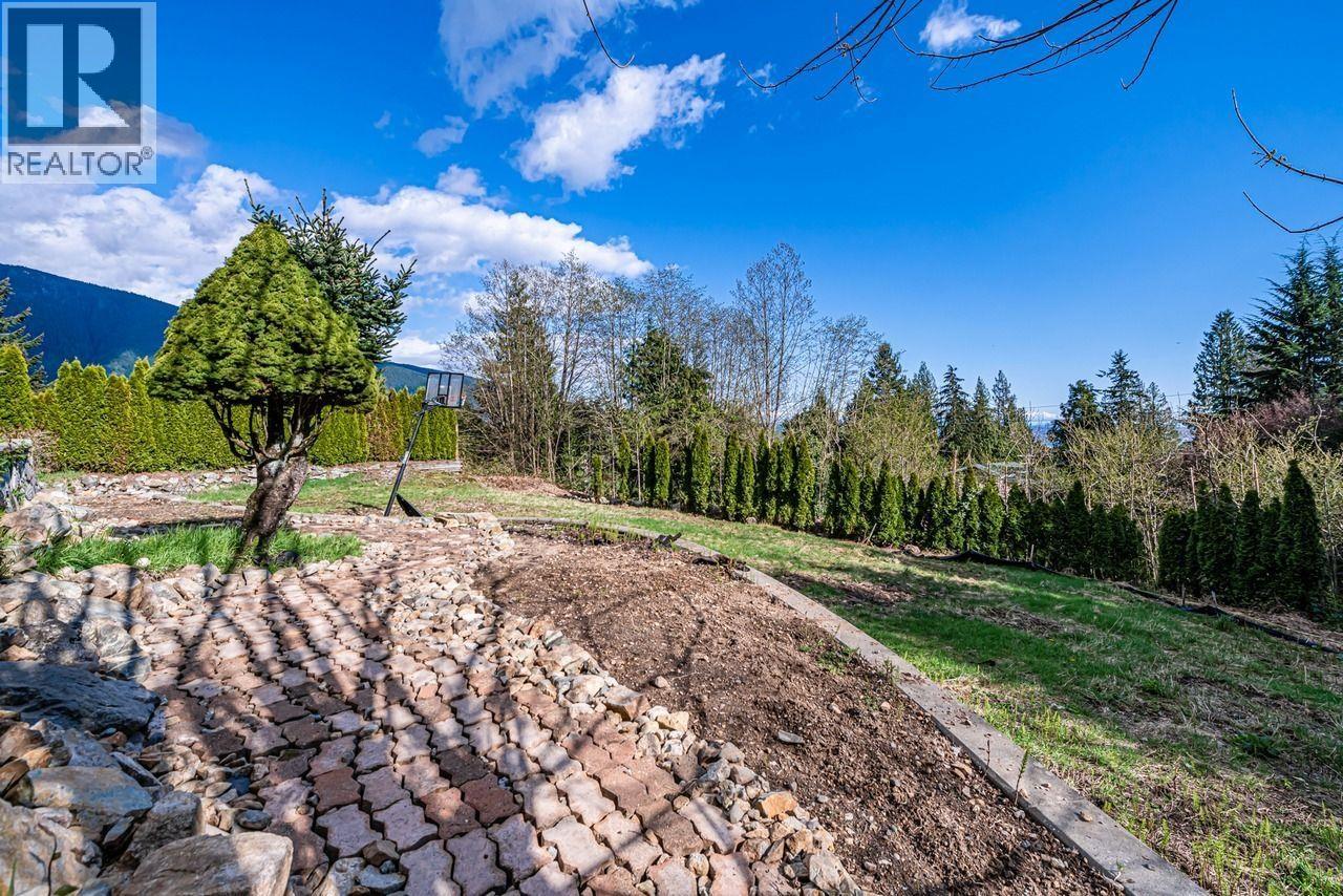 520 Ballantree Place, West Vancouver, British Columbia  V7S 1W5 - Photo 35 - R3057542