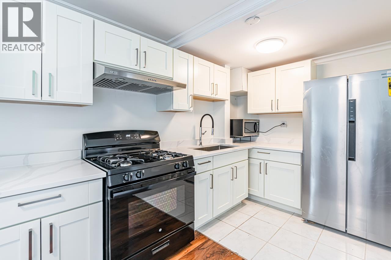 520 Ballantree Place, West Vancouver, British Columbia  V7S 1W5 - Photo 22 - R3057542