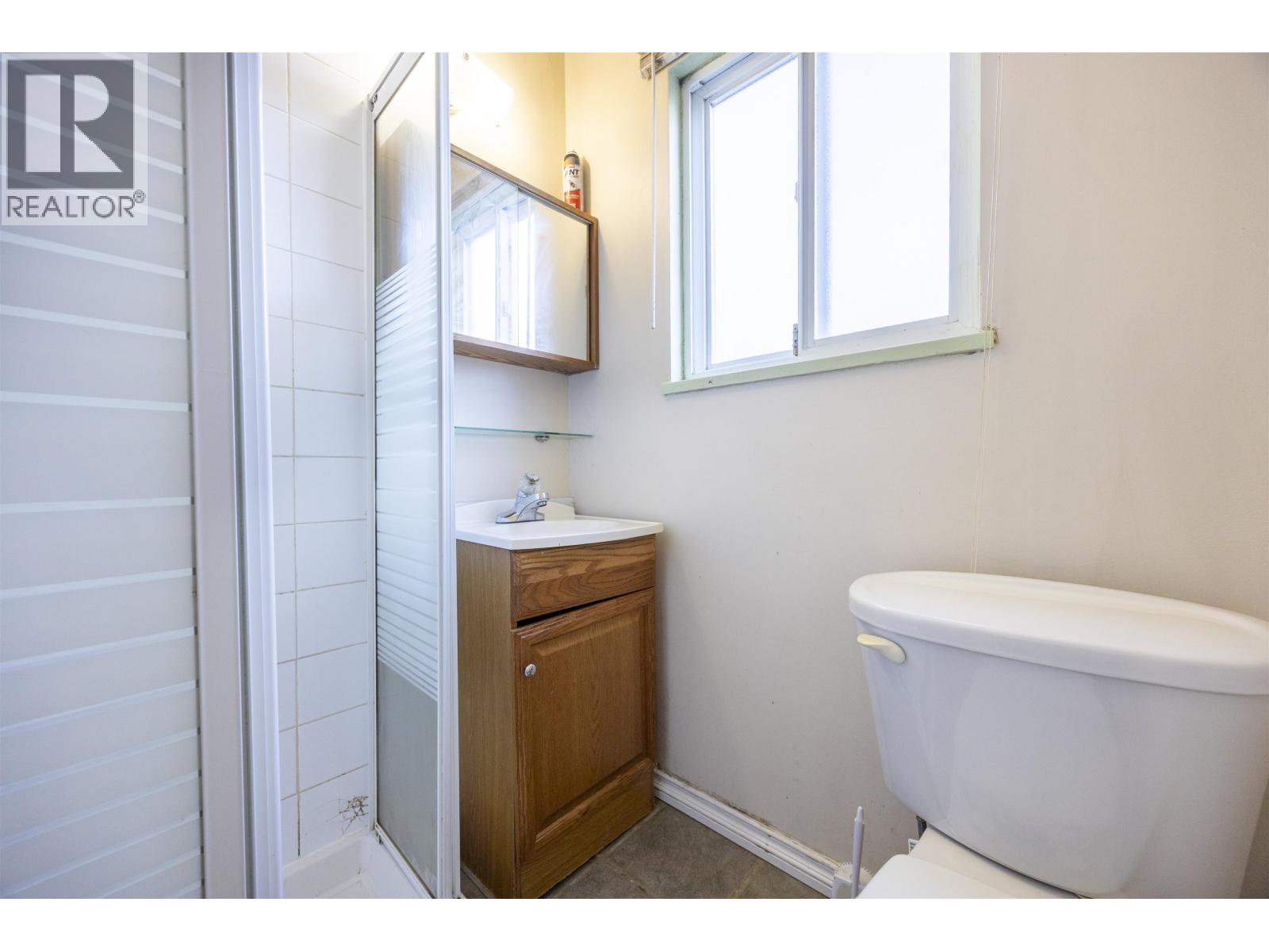 10231 Rosedene Crescent, Richmond, British Columbia  V7A 2P6 - Photo 18 - R3058629