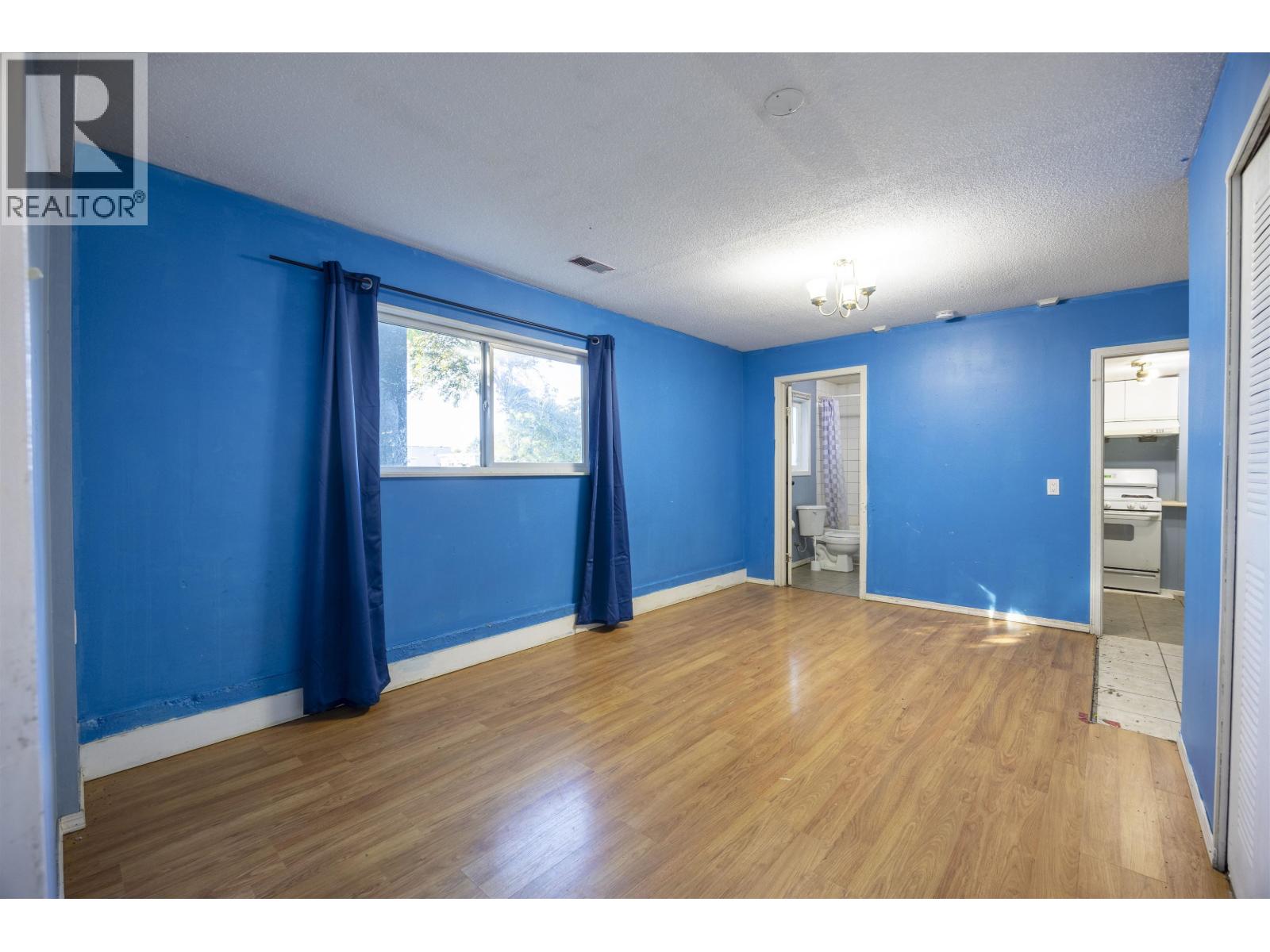 10231 Rosedene Crescent, Richmond, British Columbia  V7A 2P6 - Photo 23 - R3058629