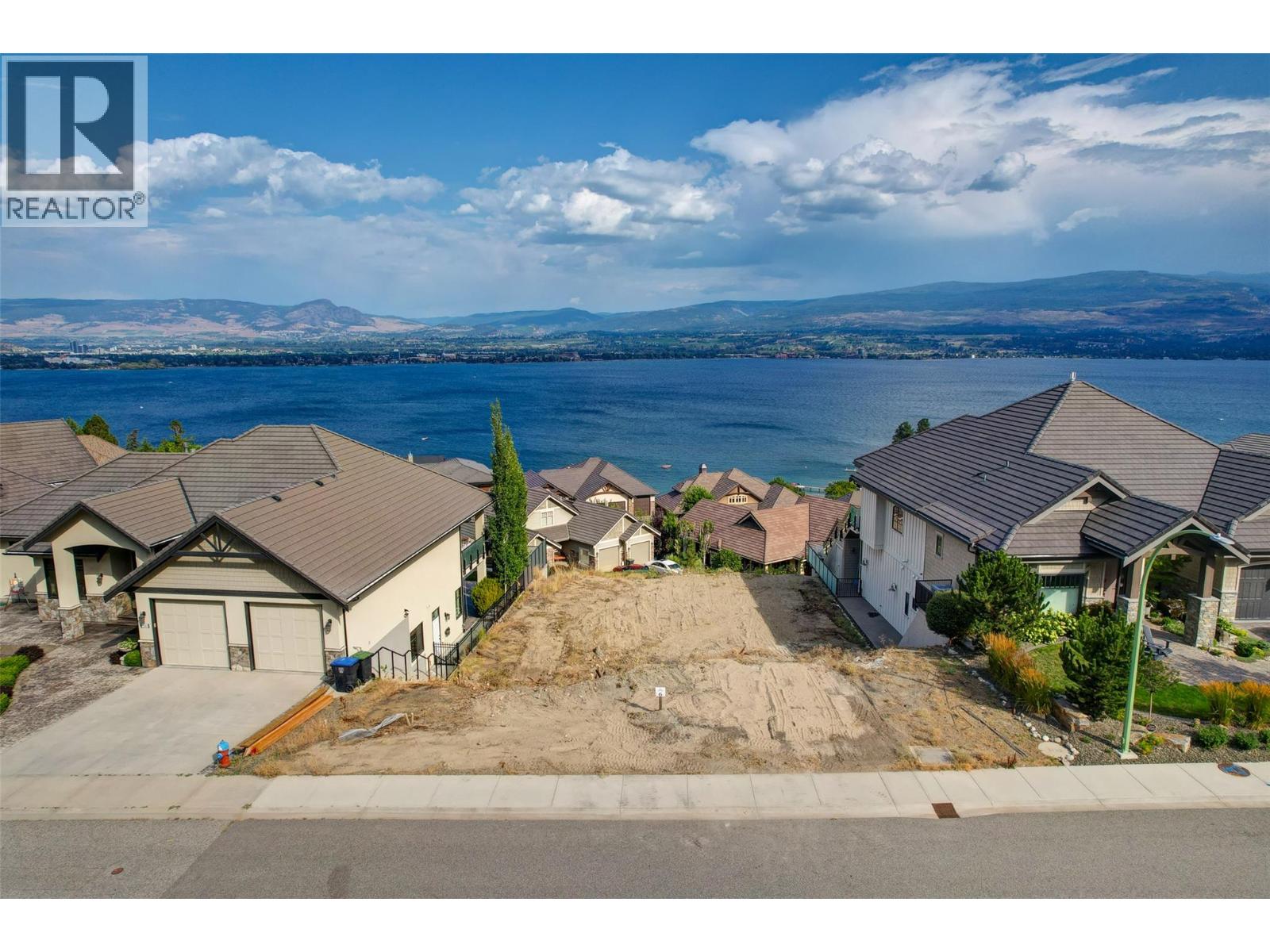2571 Casa Palmero Drive, Lakeview Heights, West Kelowna photo 6