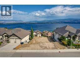 2571 Casa Palmero Drive Lakeview Heights, West Kelowna, Ca