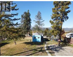 951 29TH Avenue S, cranbrook, British Columbia