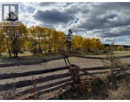 4877 Hellfire Road, Williams Lake, Ca