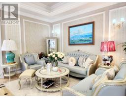 1 - 55 WEST BEAVER CREEK ROAD, Richmond Hill, Ontario