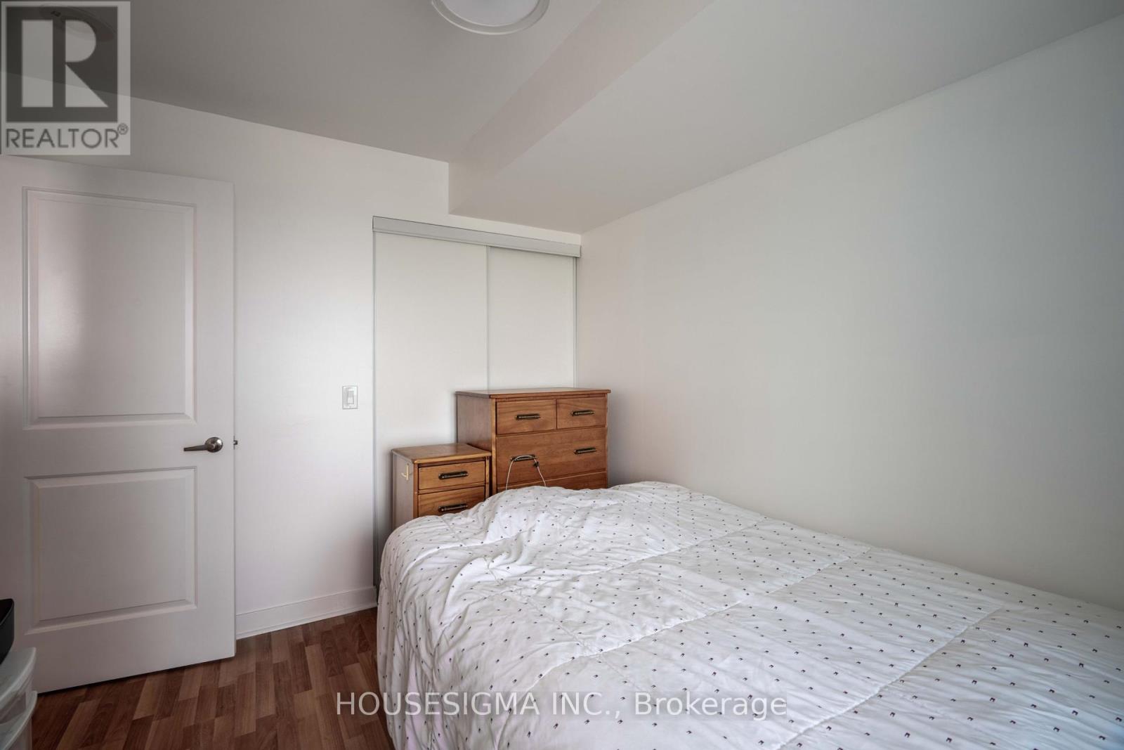 1805 - 50 Lynn Williams Street, Toronto, Ontario  M6K 3R9 - Photo 10 - C12356237