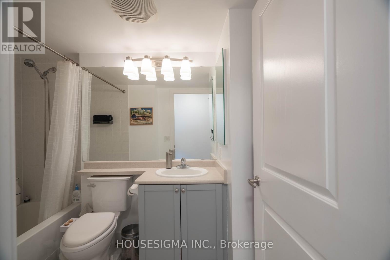 1805 - 50 Lynn Williams Street, Toronto, Ontario  M6K 3R9 - Photo 11 - C12356237