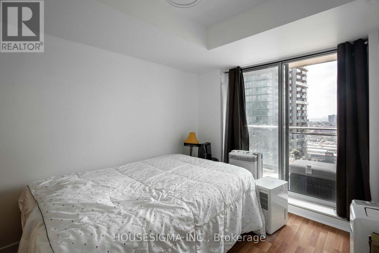1805 - 50 Lynn Williams Street, Toronto, Ontario  M6K 3R9 - Photo 8 - C12356237