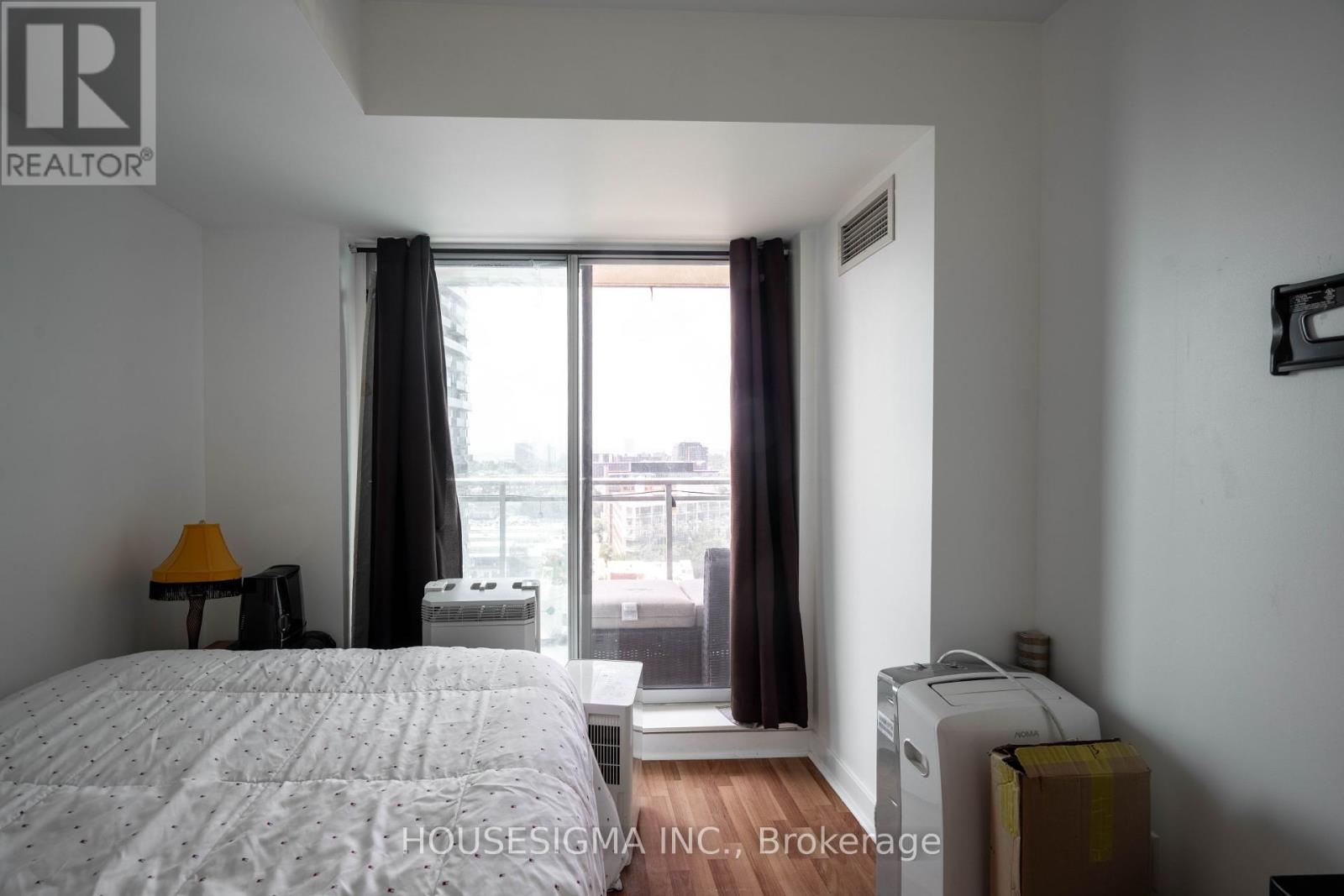 1805 - 50 Lynn Williams Street, Toronto, Ontario  M6K 3R9 - Photo 9 - C12356237
