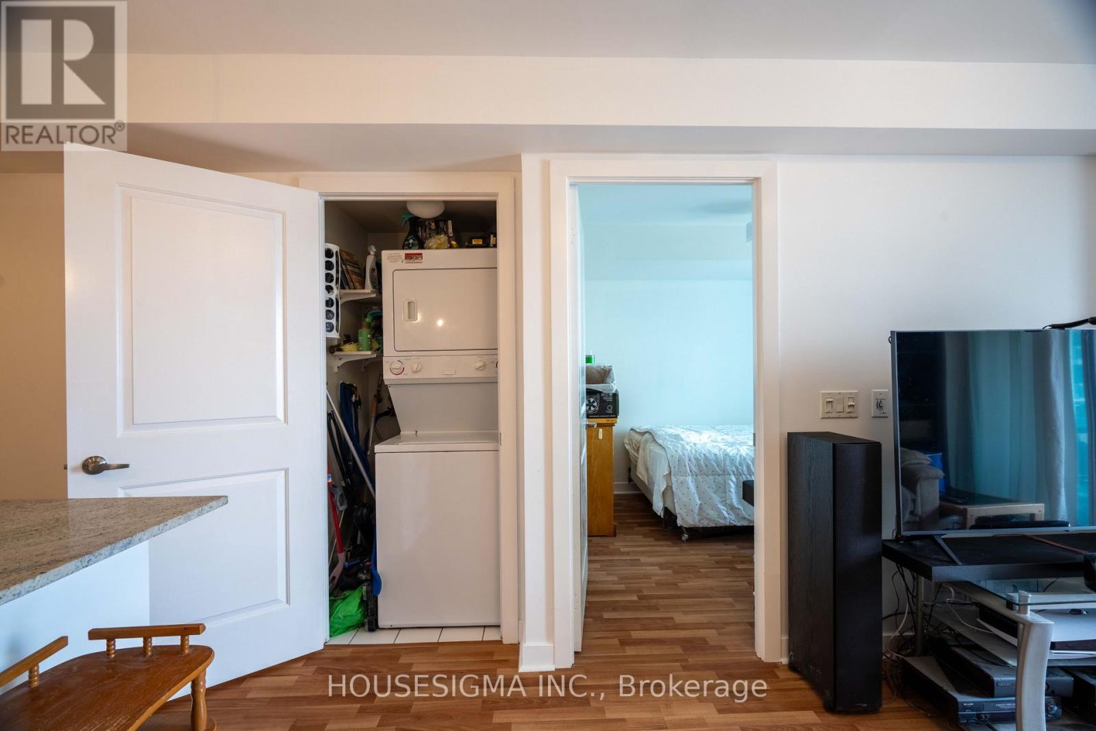 1805 - 50 Lynn Williams Street, Toronto, Ontario  M6K 3R9 - Photo 12 - C12356237