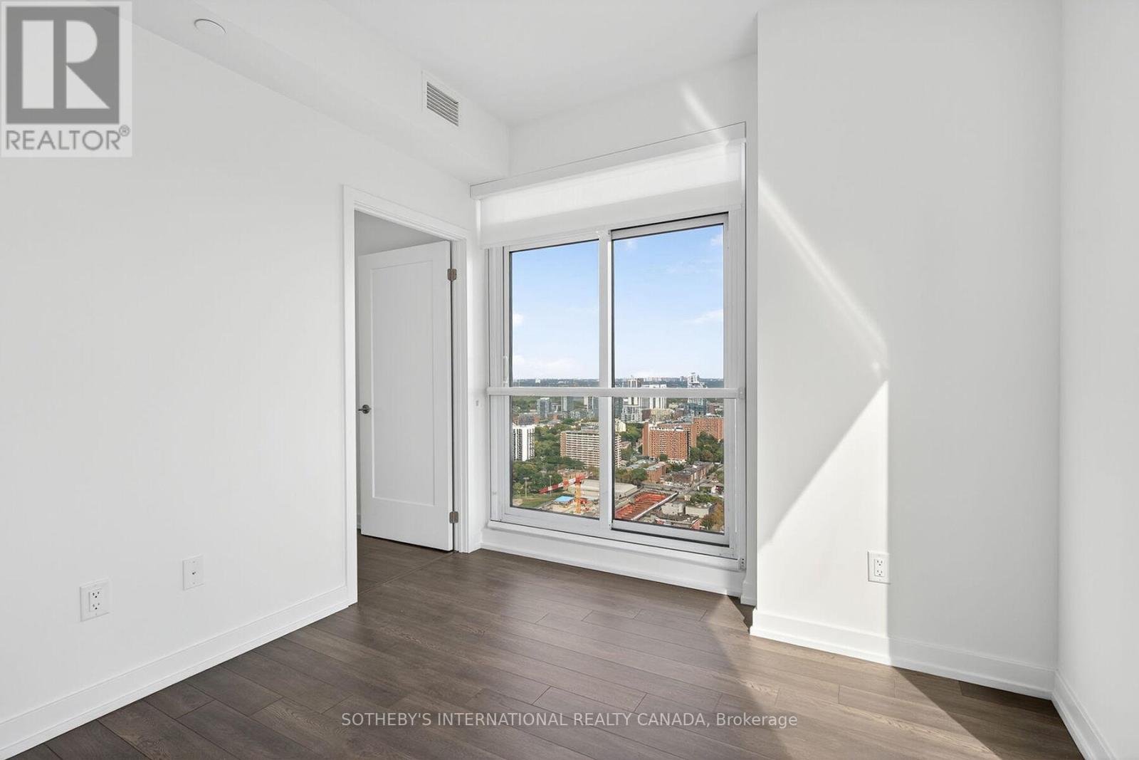 4207 - 89 Church Street, Toronto, Ontario  M5C 2G3 - Photo 13 - C12464401