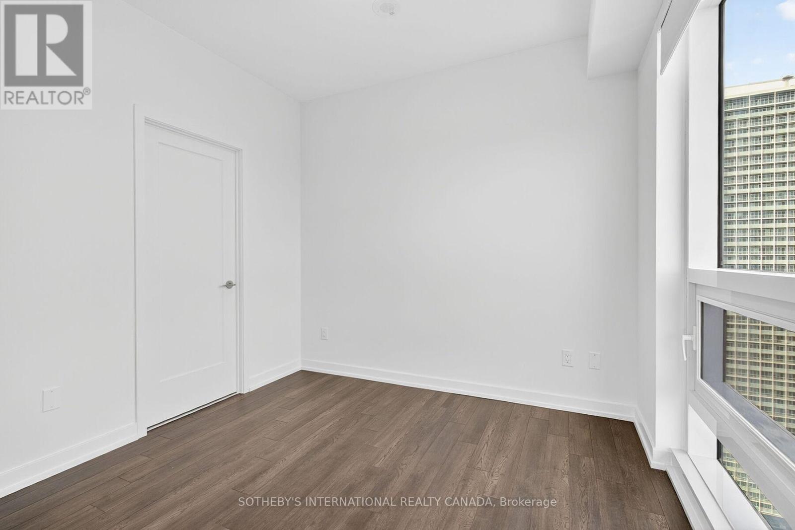 4207 - 89 Church Street, Toronto, Ontario  M5C 2G3 - Photo 25 - C12464401