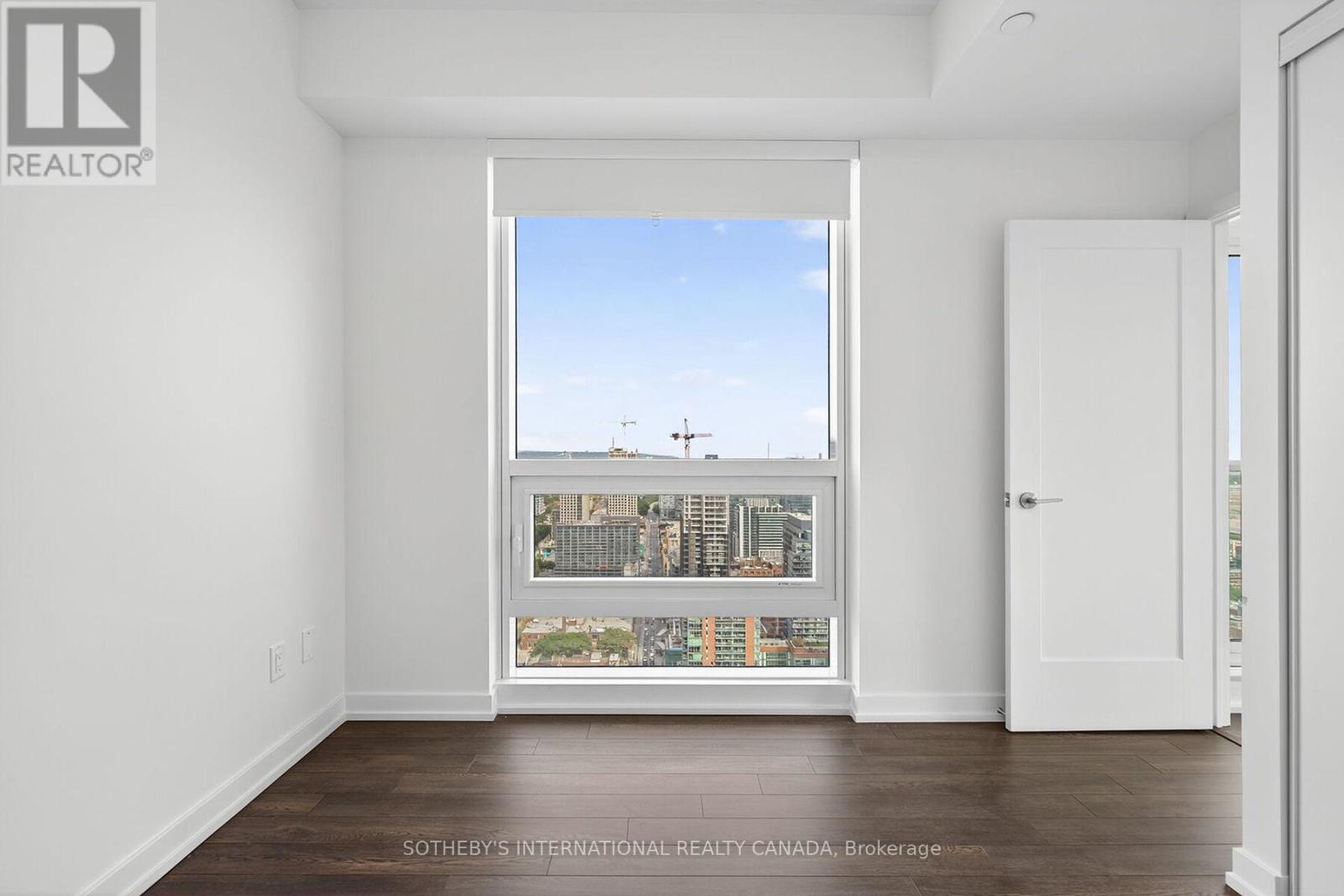 4207 - 89 Church Street, Toronto, Ontario  M5C 2G3 - Photo 26 - C12464401