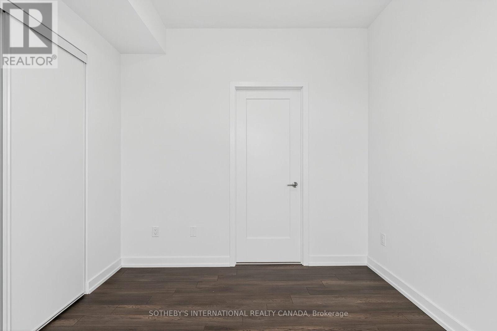 4207 - 89 Church Street, Toronto, Ontario  M5C 2G3 - Photo 29 - C12464401