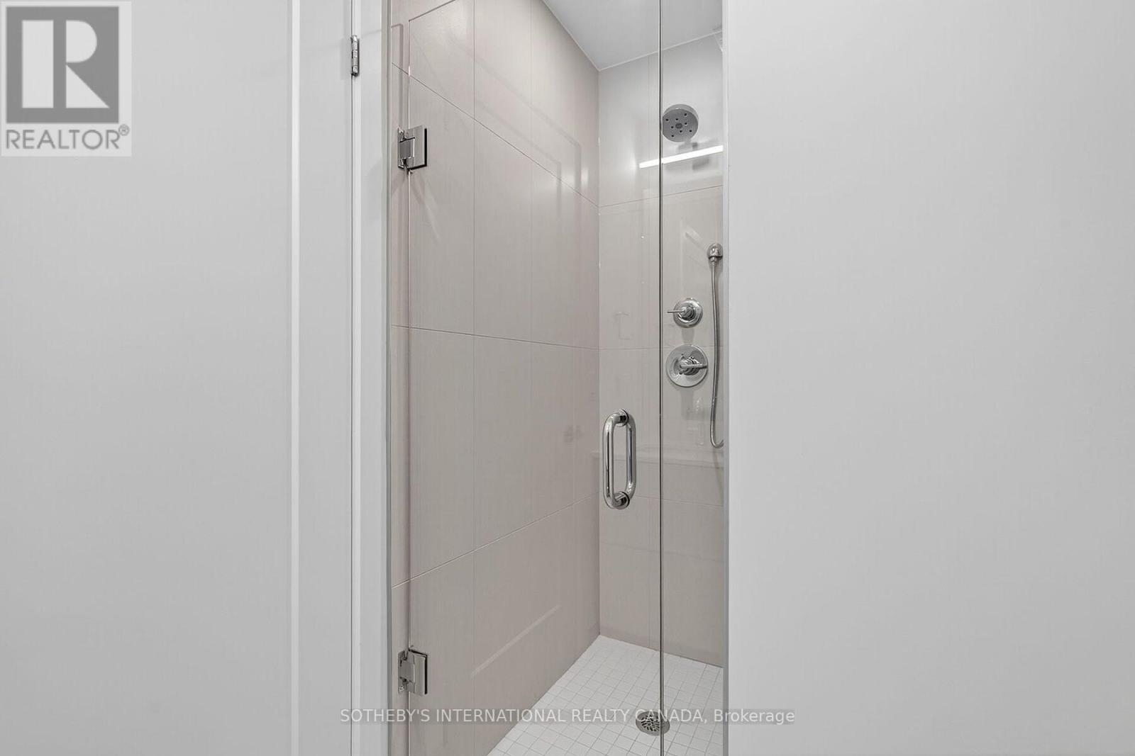 4207 - 89 Church Street, Toronto, Ontario  M5C 2G3 - Photo 33 - C12464401