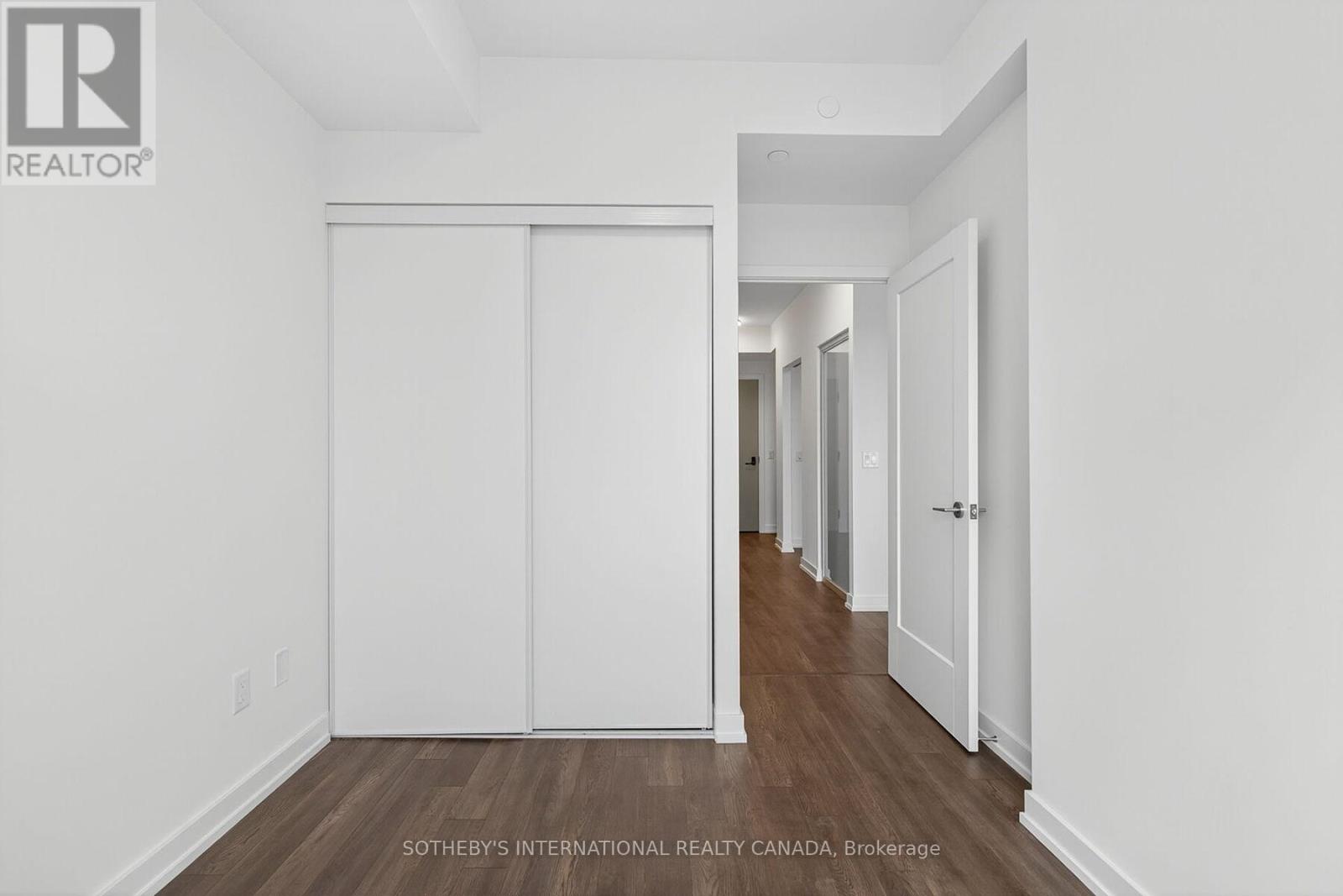 4207 - 89 Church Street, Toronto, Ontario  M5C 2G3 - Photo 36 - C12464401