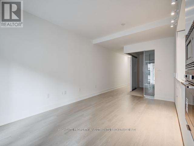 618 - 955 Bay Street, Toronto, Ontario  M5S 2A2 - Photo 10 - C12464414