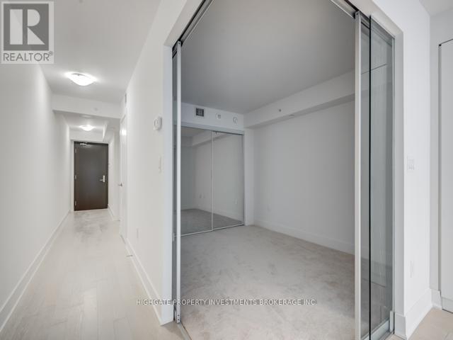 618 - 955 Bay Street, Toronto, Ontario  M5S 2A2 - Photo 11 - C12464414