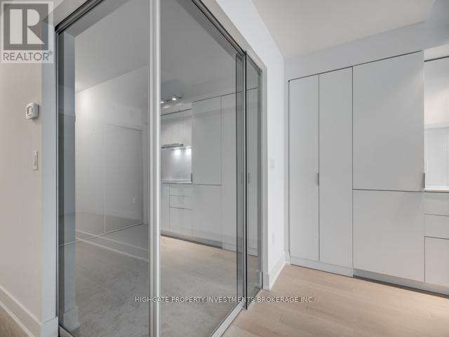 618 - 955 Bay Street, Toronto, Ontario  M5S 2A2 - Photo 12 - C12464414