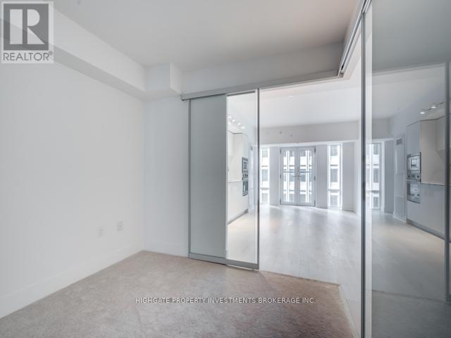 618 - 955 Bay Street, Toronto, Ontario  M5S 2A2 - Photo 13 - C12464414