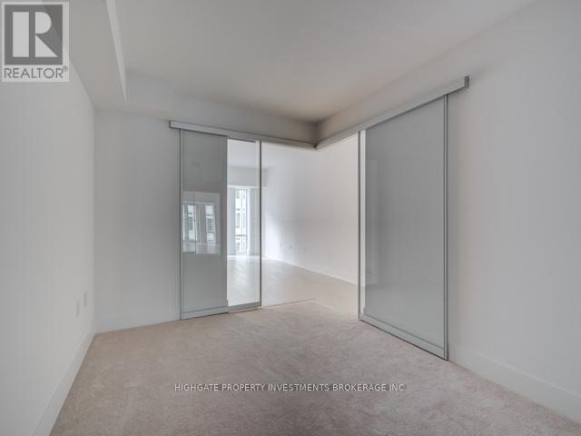 618 - 955 Bay Street, Toronto, Ontario  M5S 2A2 - Photo 14 - C12464414