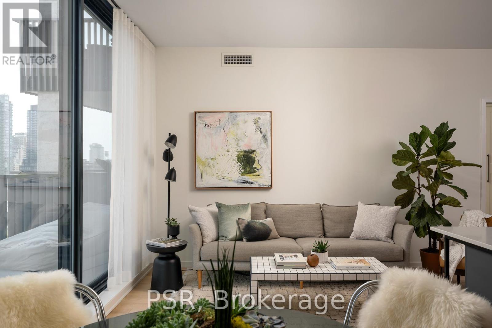 704 - 41 Dovercourt Road, Toronto, Ontario  M6J 0G6 - Photo 14 - C12464422