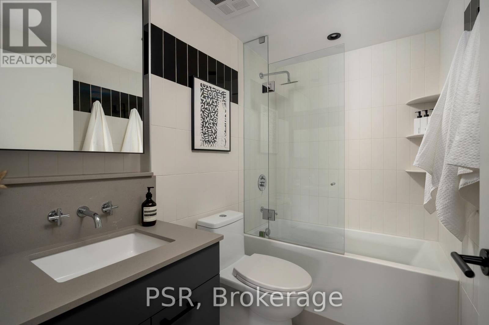 704 - 41 Dovercourt Road, Toronto, Ontario  M6J 0G6 - Photo 21 - C12464422