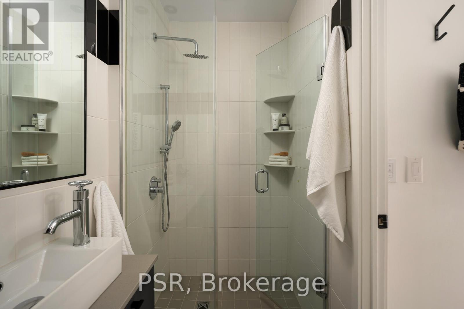 704 - 41 Dovercourt Road, Toronto, Ontario  M6J 0G6 - Photo 24 - C12464422