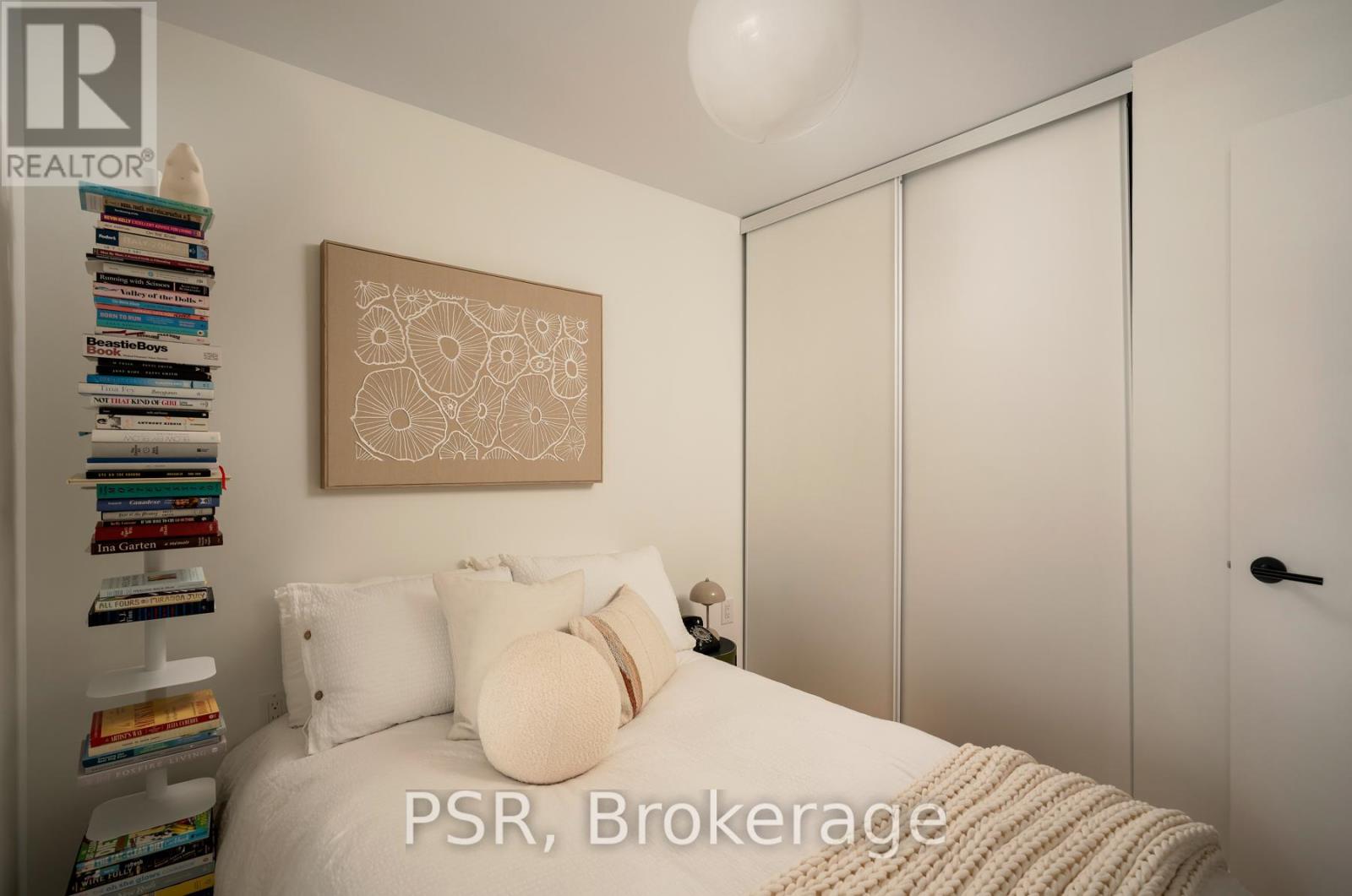 704 - 41 Dovercourt Road, Toronto, Ontario  M6J 0G6 - Photo 26 - C12464422