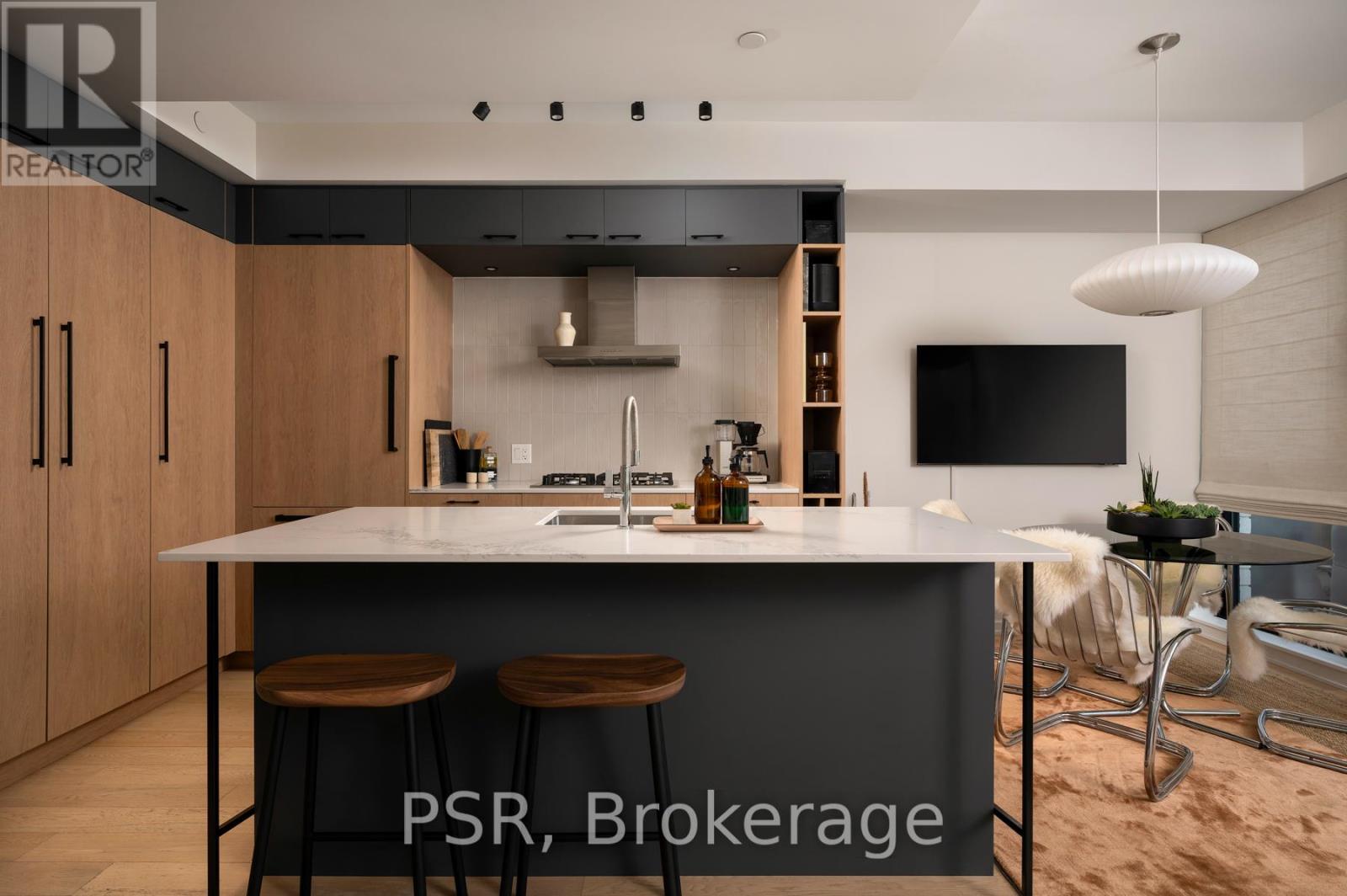 704 - 41 Dovercourt Road, Toronto, Ontario  M6J 0G6 - Photo 8 - C12464422