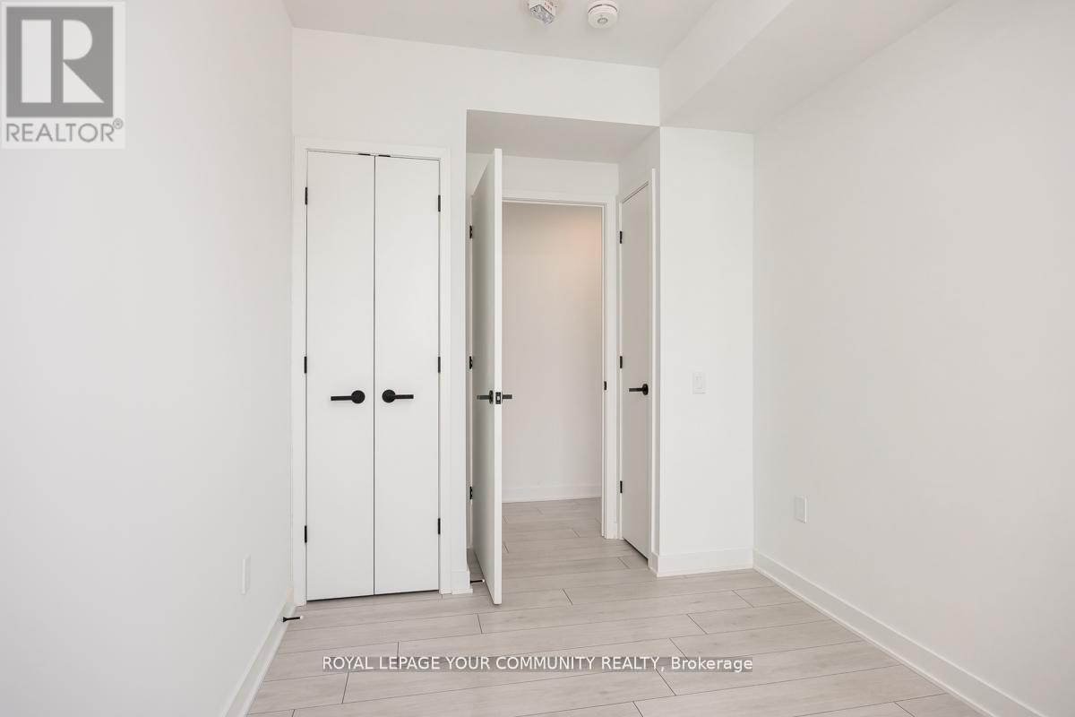 1706 - 55 Charles Street E, Toronto, Ontario  M4Y 1S9 - Photo 23 - C12464438