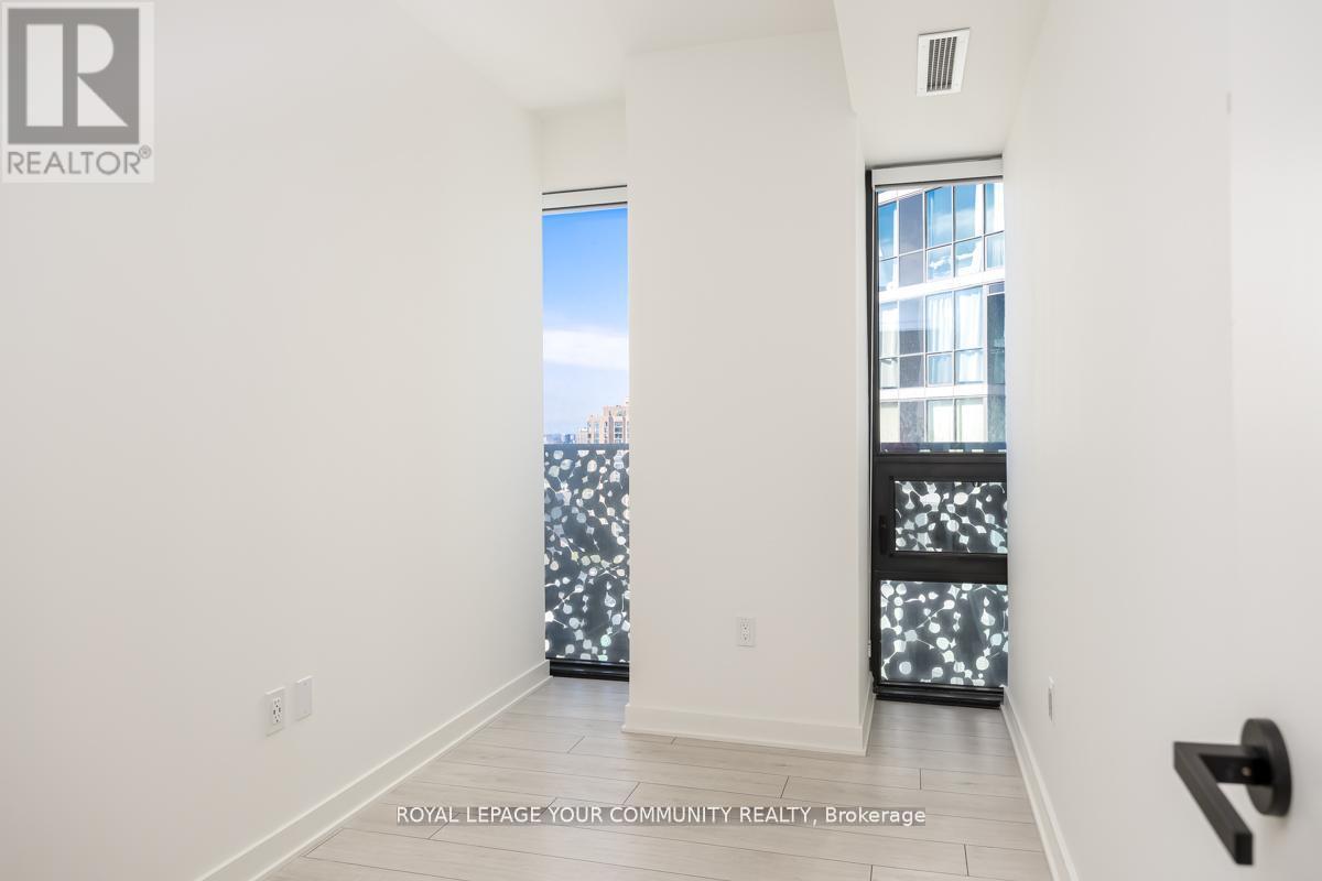 1706 - 55 Charles Street E, Toronto, Ontario  M4Y 1S9 - Photo 24 - C12464438