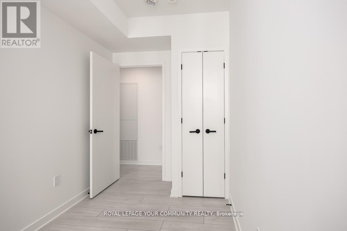 1706 - 55 Charles Street E, Toronto, Ontario  M4Y 1S9 - Photo 25 - C12464438