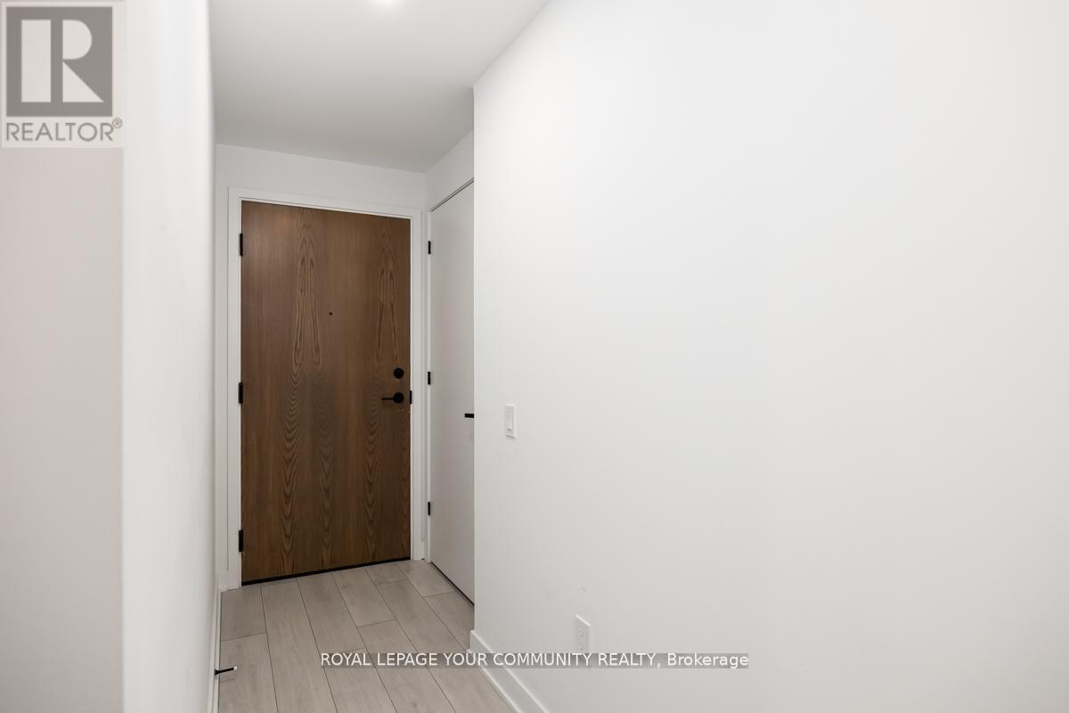 1706 - 55 Charles Street E, Toronto, Ontario  M4Y 1S9 - Photo 4 - C12464438