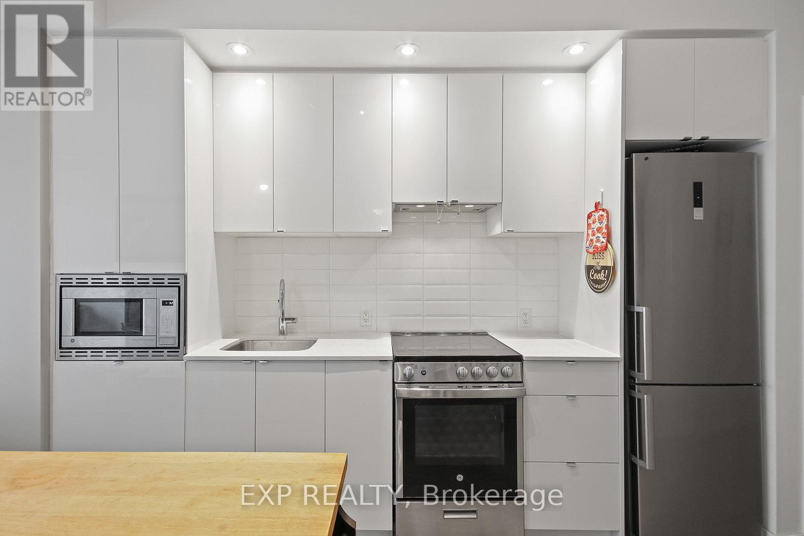 1508 - 49 East Liberty Street, Toronto, Ontario  M6K 0B2 - Photo 10 - C12464441