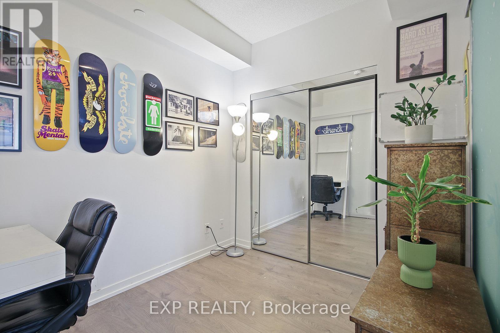 1508 - 49 East Liberty Street, Toronto, Ontario  M6K 0B2 - Photo 11 - C12464441