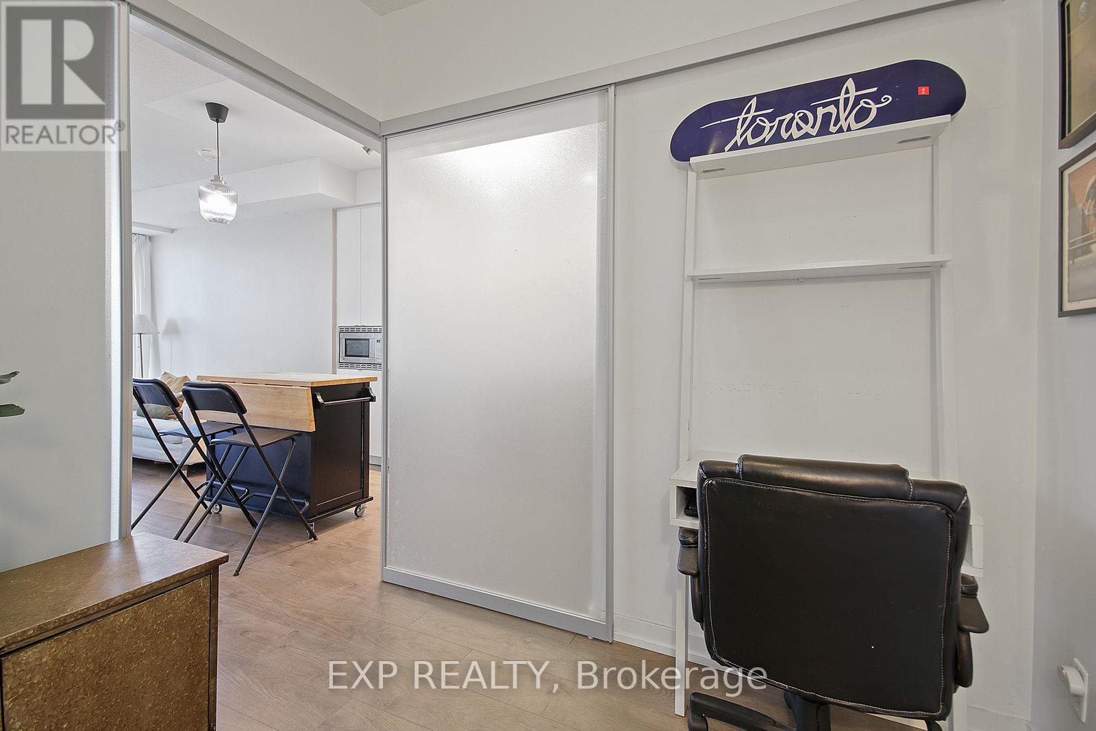 1508 - 49 East Liberty Street, Toronto, Ontario  M6K 0B2 - Photo 12 - C12464441