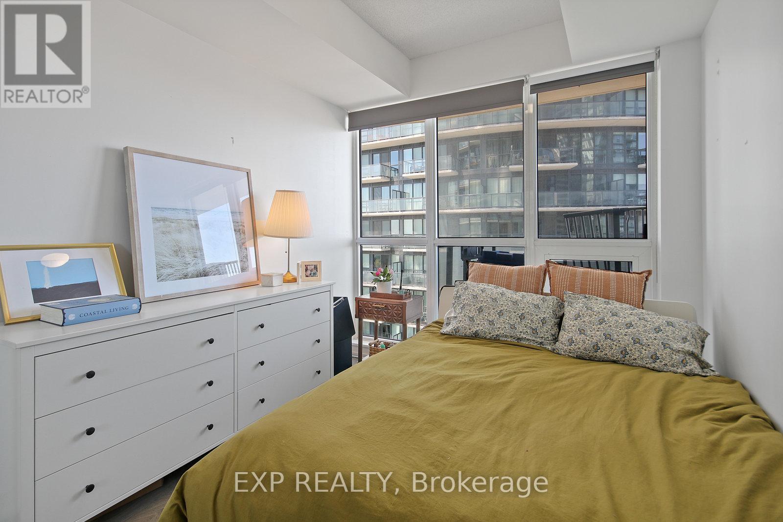 1508 - 49 East Liberty Street, Toronto, Ontario  M6K 0B2 - Photo 13 - C12464441