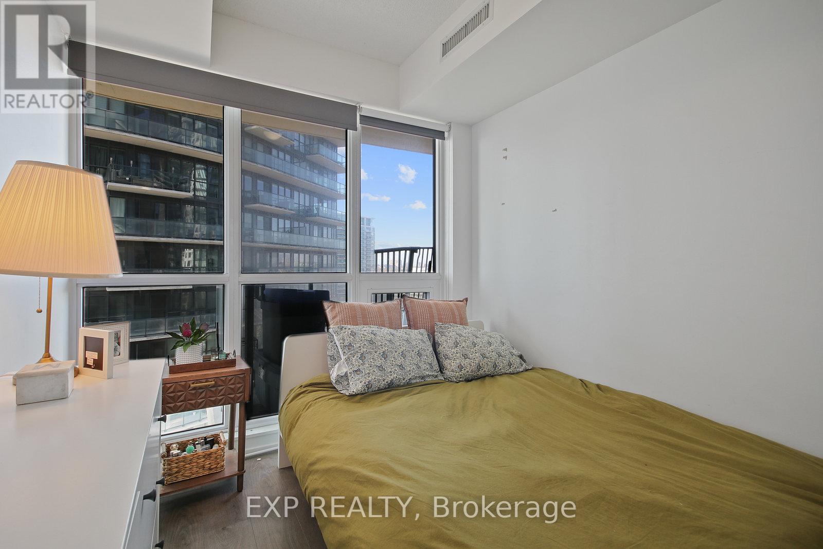 1508 - 49 East Liberty Street, Toronto, Ontario  M6K 0B2 - Photo 14 - C12464441