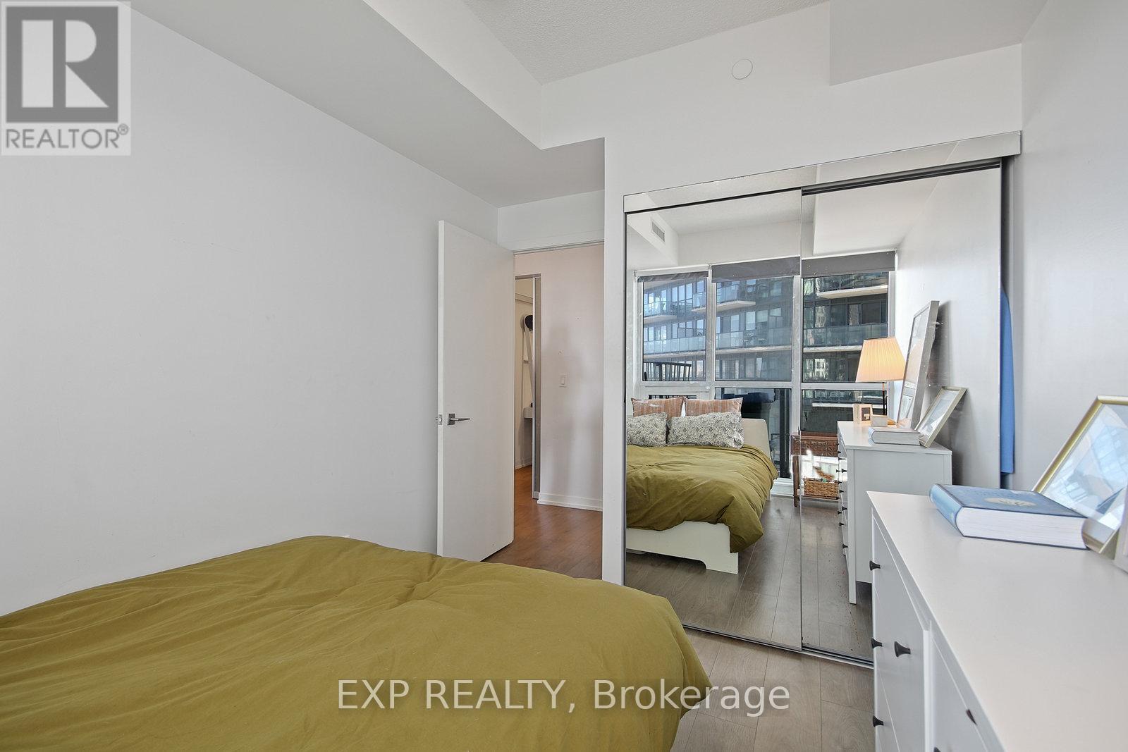 1508 - 49 East Liberty Street, Toronto, Ontario  M6K 0B2 - Photo 15 - C12464441