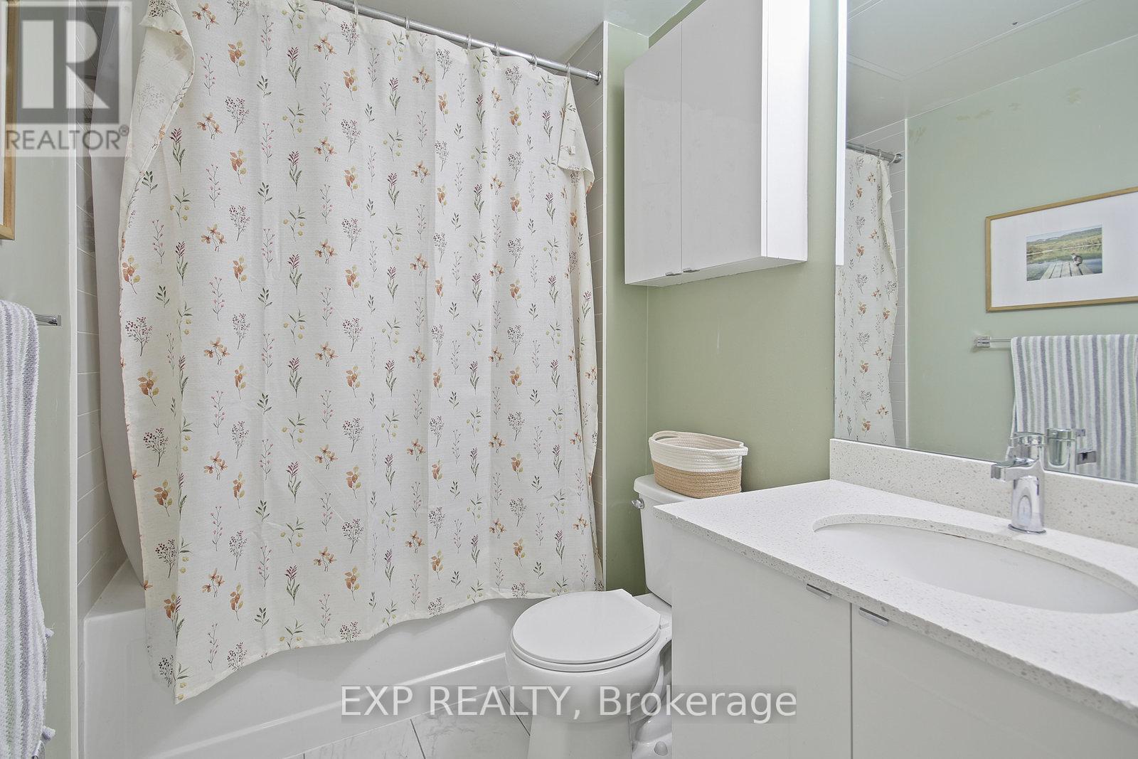 1508 - 49 East Liberty Street, Toronto, Ontario  M6K 0B2 - Photo 16 - C12464441