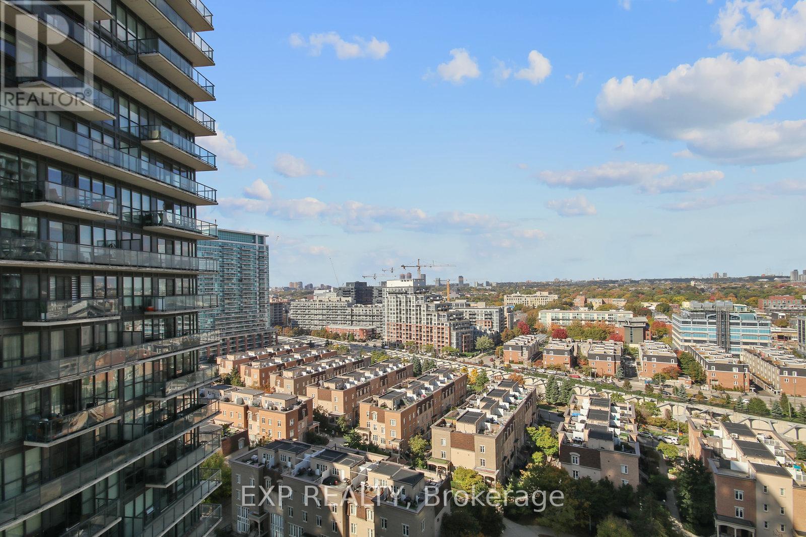 1508 - 49 East Liberty Street, Toronto, Ontario  M6K 0B2 - Photo 21 - C12464441