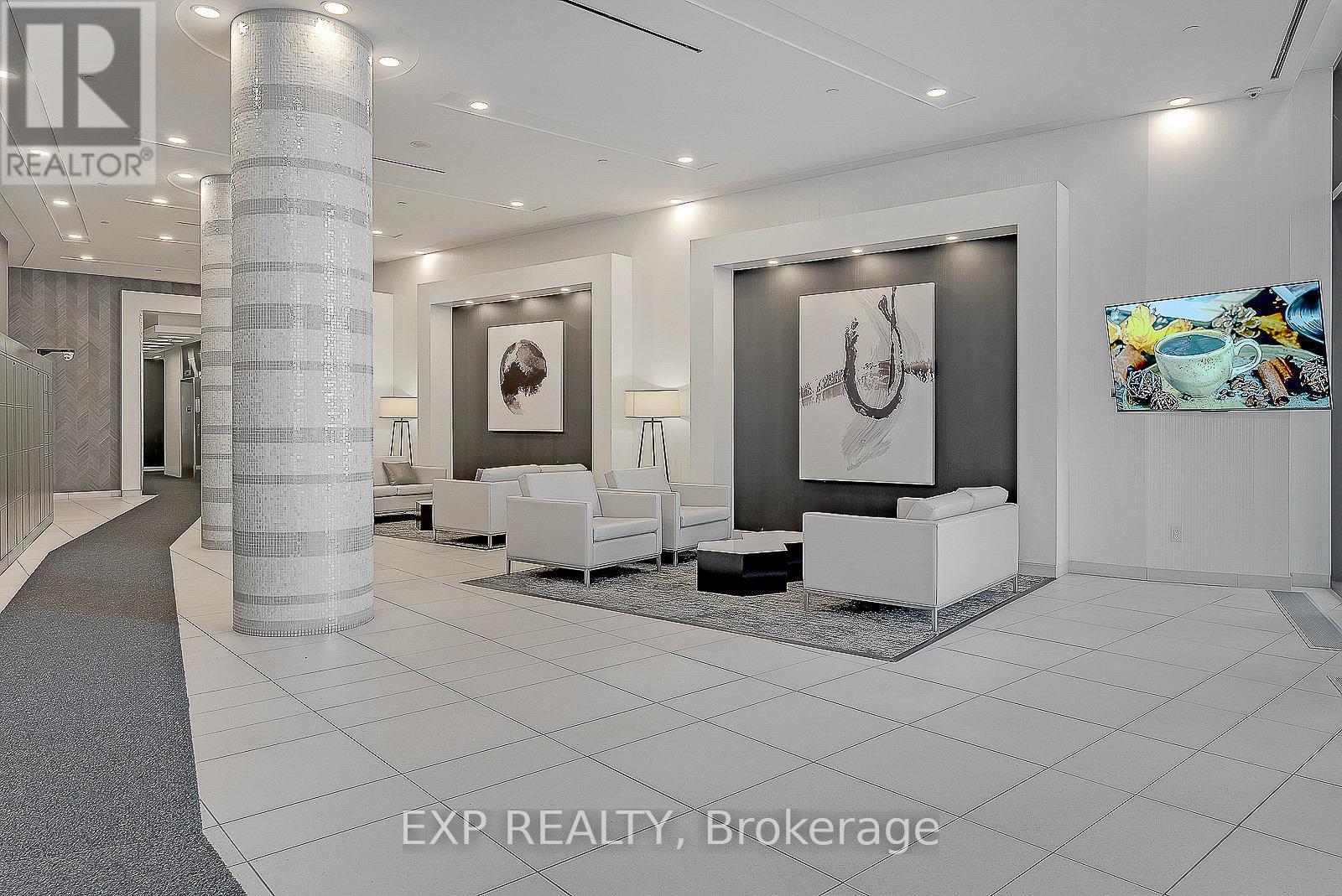 1508 - 49 East Liberty Street, Toronto, Ontario  M6K 0B2 - Photo 22 - C12464441