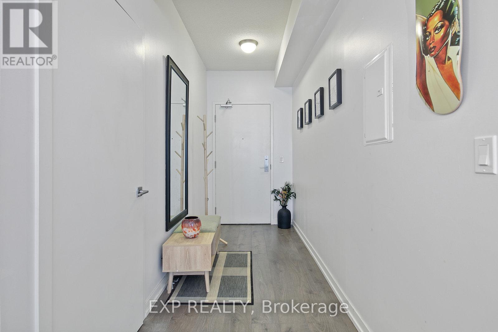 1508 - 49 East Liberty Street, Toronto, Ontario  M6K 0B2 - Photo 4 - C12464441