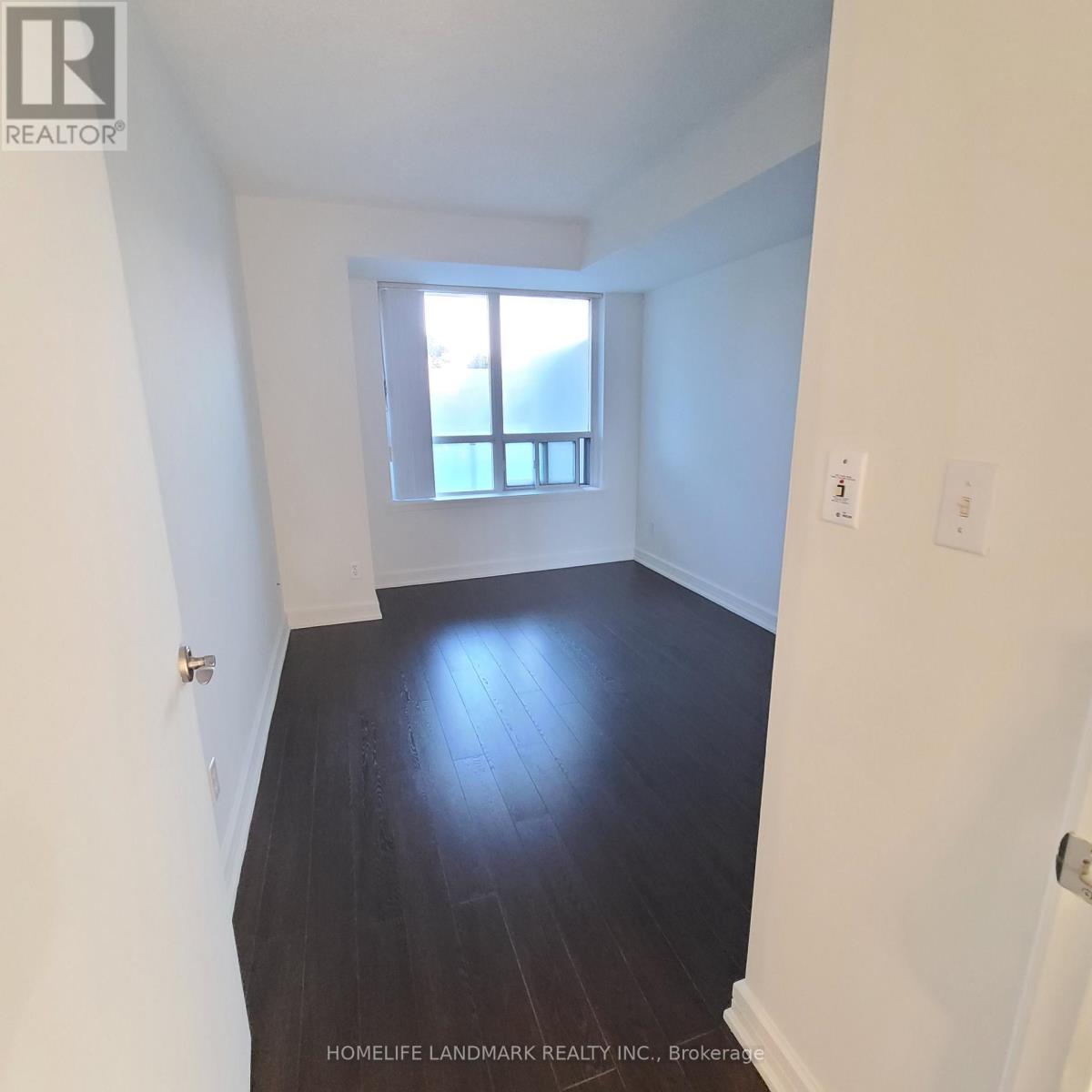 312 - 18 Harrison Garden Boulevard, Toronto, Ontario  M2N 7J6 - Photo 5 - C12464442