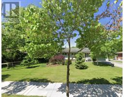 78 BELFRY DRIVE, Newmarket, Ontario