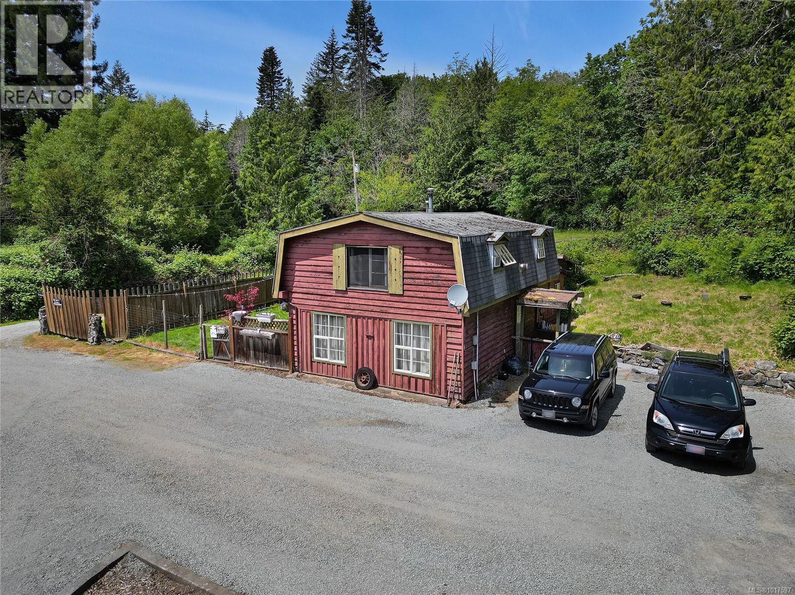 5440 Sooke Rd, Sooke, British Columbia  V9Z 0C8 - Photo 10 - 1017597